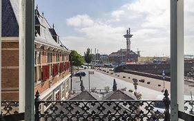 Boutique Hotel Maldegem